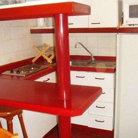 איקוויקה Apart Hotel Condell חדר תמונה