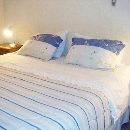 איקוויקה Apart Hotel Condell חדר תמונה