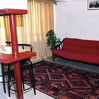 איקוויקה Apart Hotel Condell מראה חיצוני תמונה