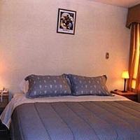 איקוויקה Apart Hotel Condell מראה חיצוני תמונה